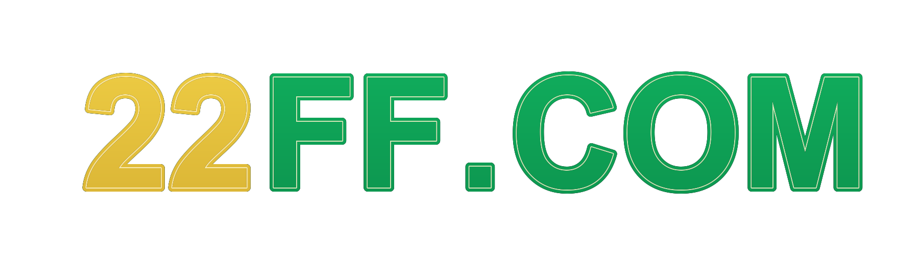 22ff.com